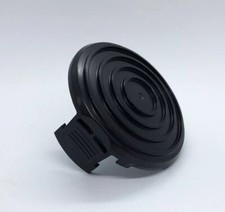 1x Spool Cover Cap for