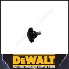 DeWalt Knob spare part