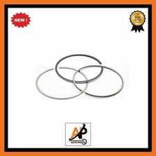 STD Size Piston Ring For LAND
