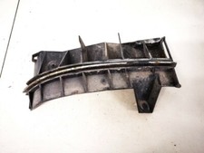 8l0807377a  Rear Bumper mounts (BUMPER BRACKET) left for Audi A3 UK1334742-98