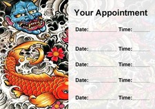 Tattoo Studio Artist Tattooist