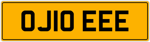 Joe joey joseph jodie jose - joey,