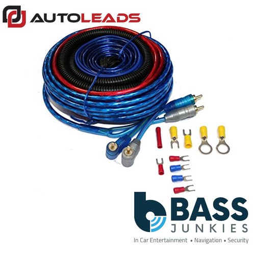 Autoleads pc4 600 watts10 - autoleads,