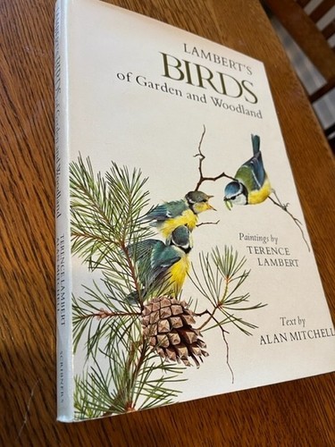 Lambert birds garden and - lambert's,