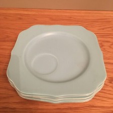 Vintage Myott Son & Co