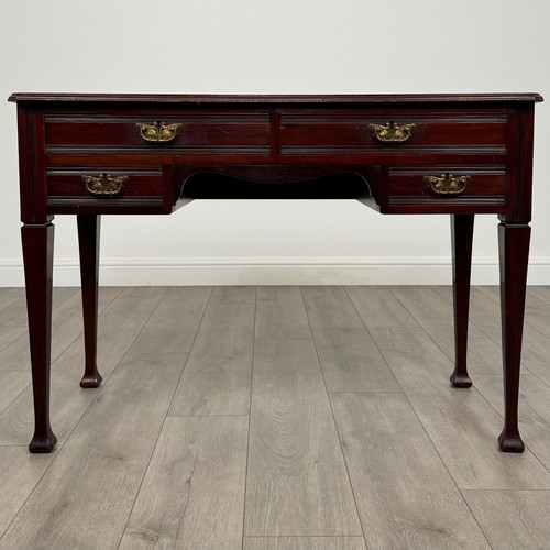 Antique 20th century - antique,