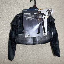 InSpirit Designs Fortnite