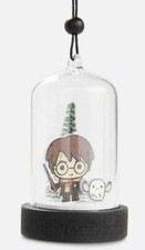 Primark Harry Potter Hanging