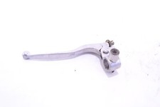 Hyosung Aquila 125 Front