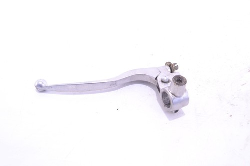 Hyosung aquila 125 front - 125,