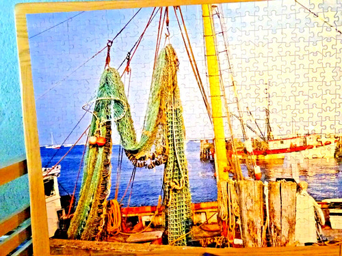 Click fishing nets cape cod - -, nets,