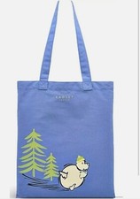 Radley ‘Apres Ski’