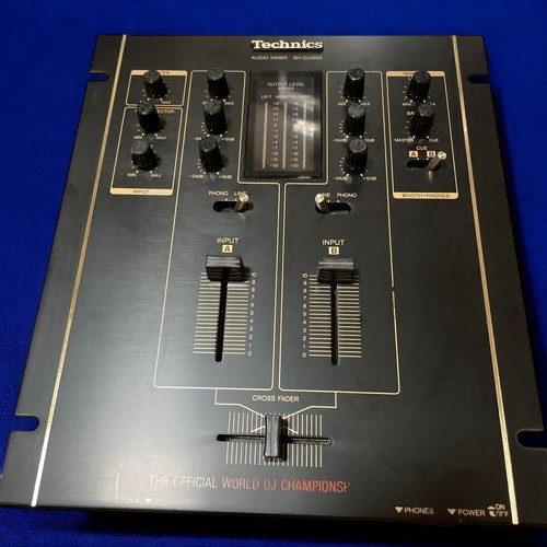 Technics dj1200 world - technics,