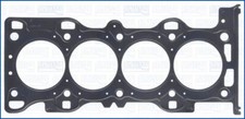 10157000 AJUSA Gasket