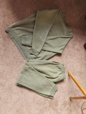 Tracksuit Primark Size M FREE
