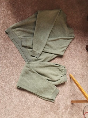 Tracksuit primark size free - primark, m