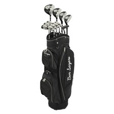 Ben Sayers M8 Mens Golf Club