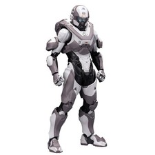 Kotobukiya Halo: Spartan