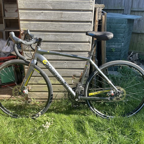 Boardman team 3xai - boardman, small