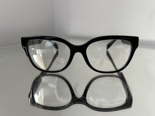 Versace 3338 glasses - 3338, frame