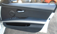 11 BMW 318I E90 2.0 ES AUTO