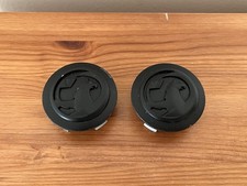 Genuine Set of 2 Vauxhall