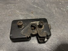 VW Volkswagen T4 Transporter