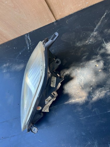 Fiat grande punto right - fiat, hand