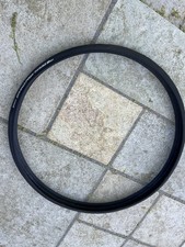 Continental GP5000S TR