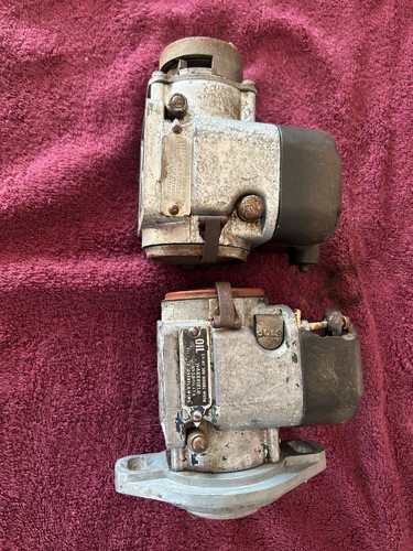 Series wico high - a,