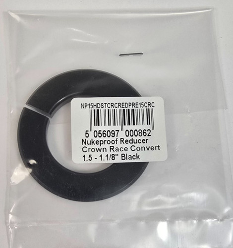 Nukeproof crown headset - nukeproof,