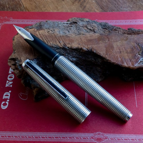 Vintage 1970 pilot custom - vintage,
