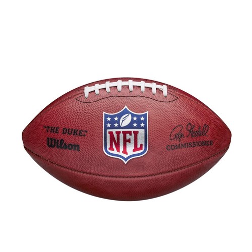 Wilson football nfl - nfl, ball