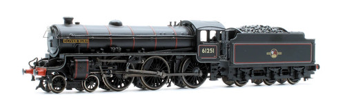 Bachmann gauge 710 - bachmann, 31-710