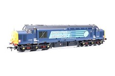 Bachmann OO Gauge 32-370 DRS