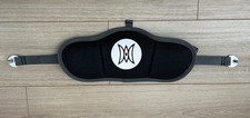 Kayak backrest kit exp - exp,