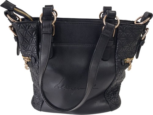 Desigual women satchel - women's,