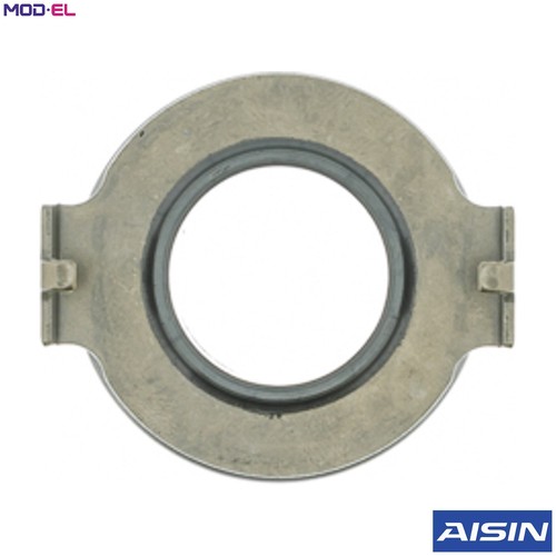 Clutch release bearing - clutch,