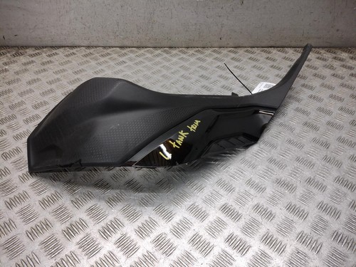 2024 bmw s1000r sport - 2024, left