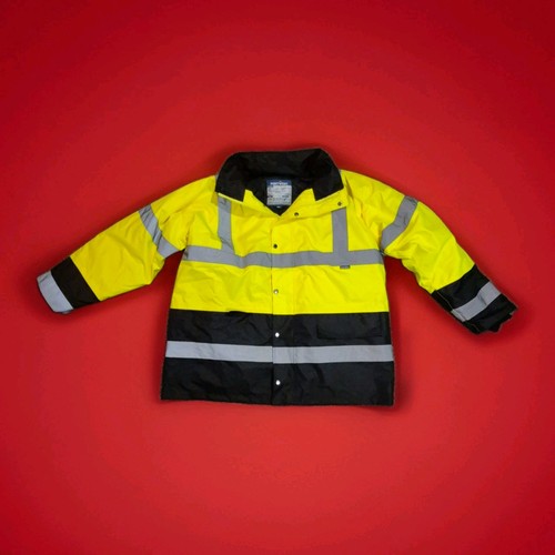 Portwest high vis - portwest,