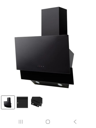 Lamona lam2709 60cm - lam2709,