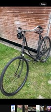 Rudge Whitworth