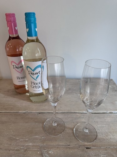 Villeroy and boch champagne - villeroy,