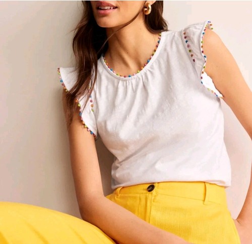 Boden pom trim - boden,
