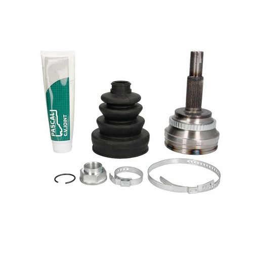 Pascal g12081pc joint kit - g12081pc,