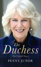 The duchess free - duchess,