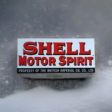 Vintage Style Old Advertising