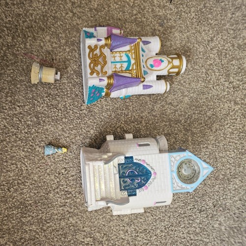 Vintage castle trendmasters - vintage, 2