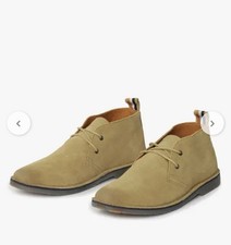 Superdry Men's Lace-Up Ankle