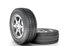 205 55 16 BRAND NEW CHEAPEST